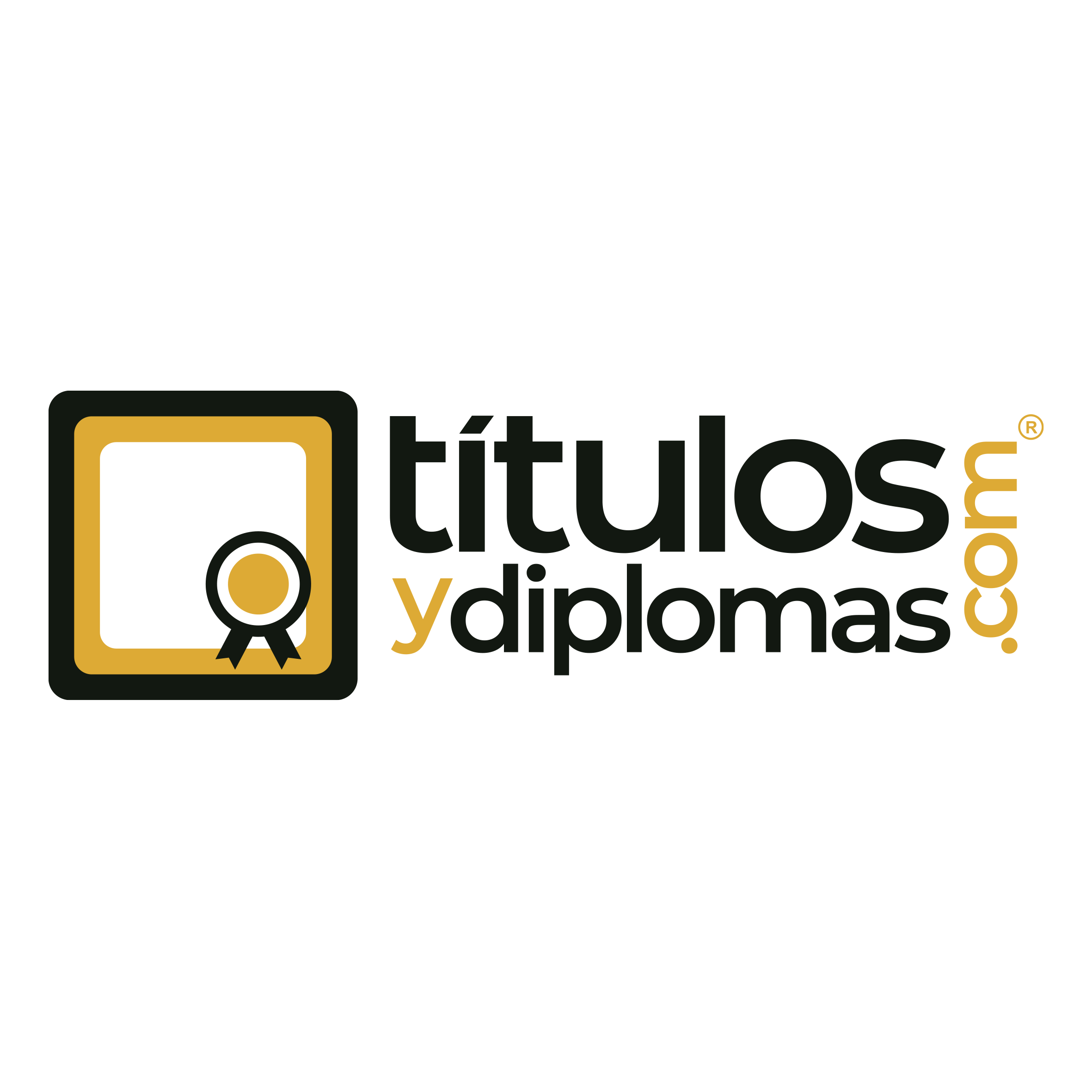 Otras opciones