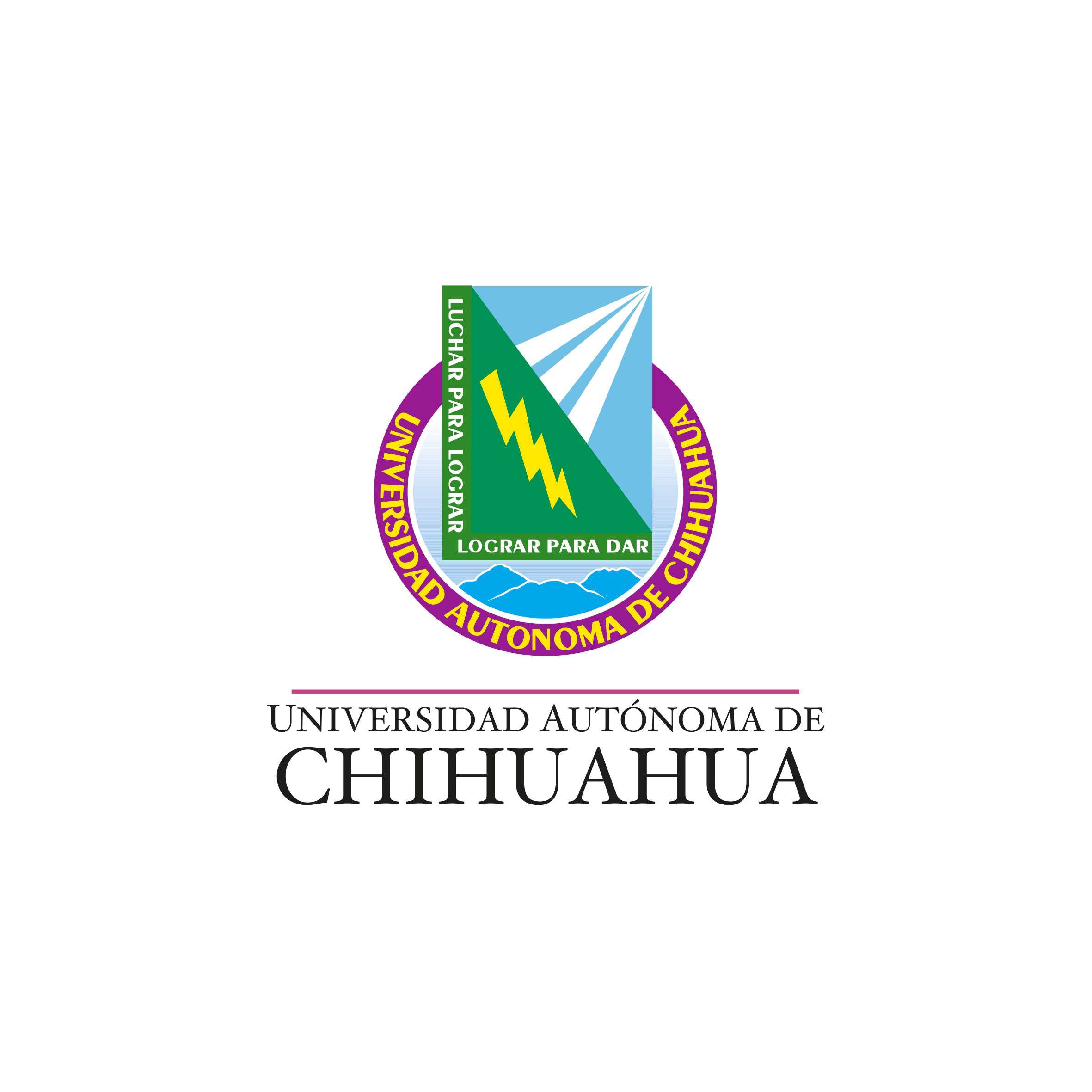 Universidad Autónoma de Chihuahua UACH