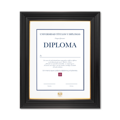 Diploma UNAM de Poliestireno Facultad de Ingeniería