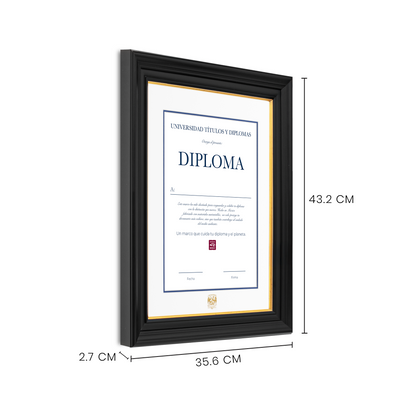 Diploma UNAM de Poliestireno Facultad de Ingeniería